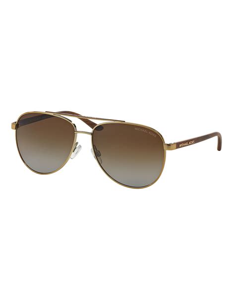 michael kors sunglasses pictures|Michael Kors sunglasses for men.